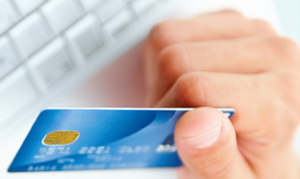 How You Can Save Money On Ecommerce Credit Card Processing