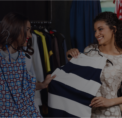 A Fashion Brand’s Digital Transformation through PPC Campaign