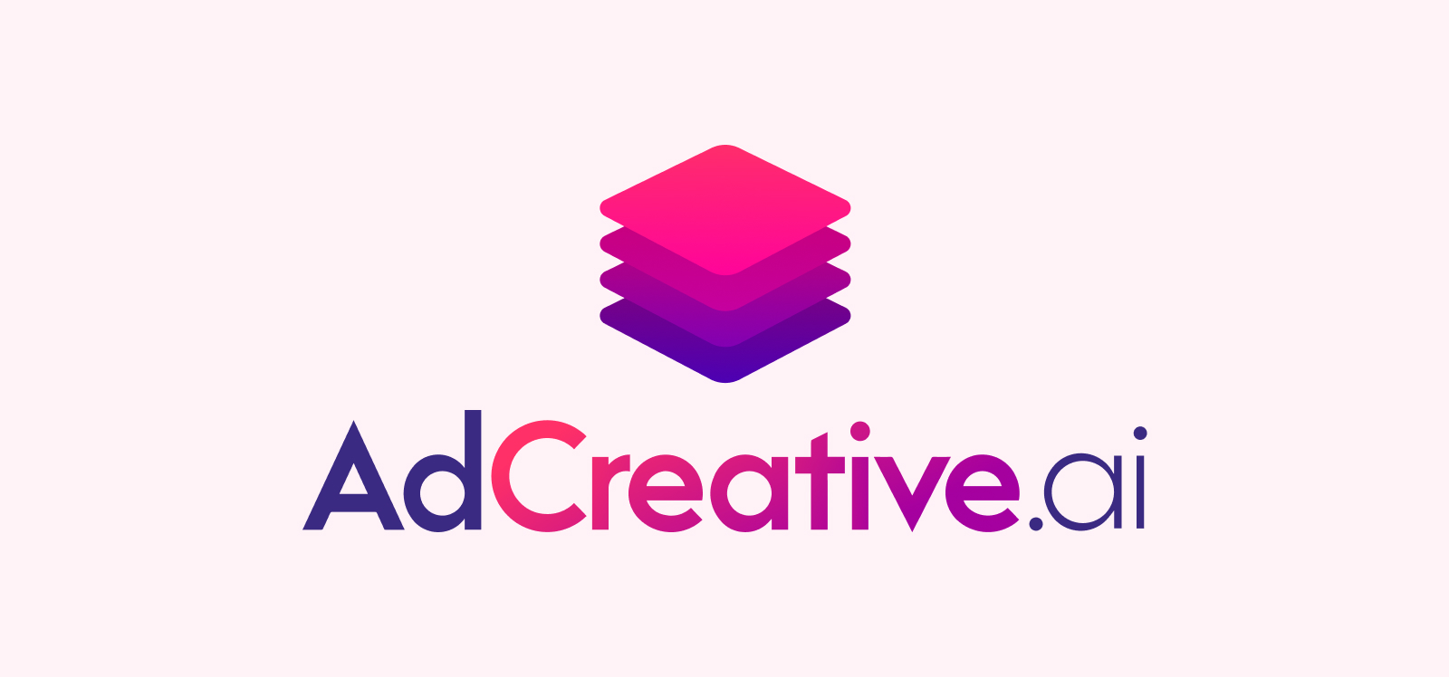 AdCreative.ai (1)