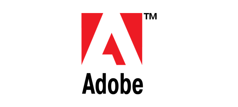 Adobe