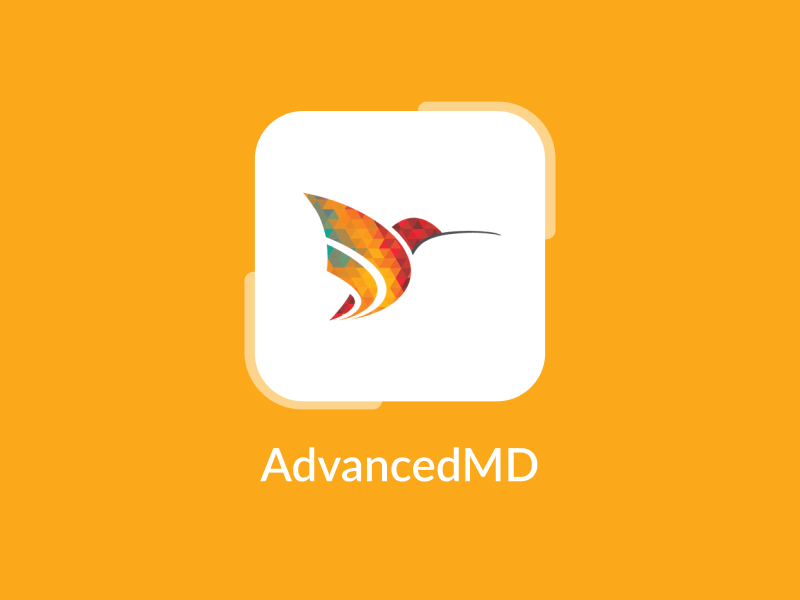 AdvancedMD