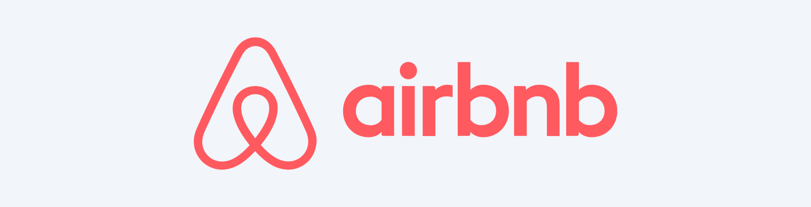 Airbnb