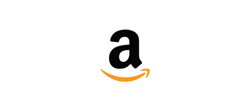 Amazon 1