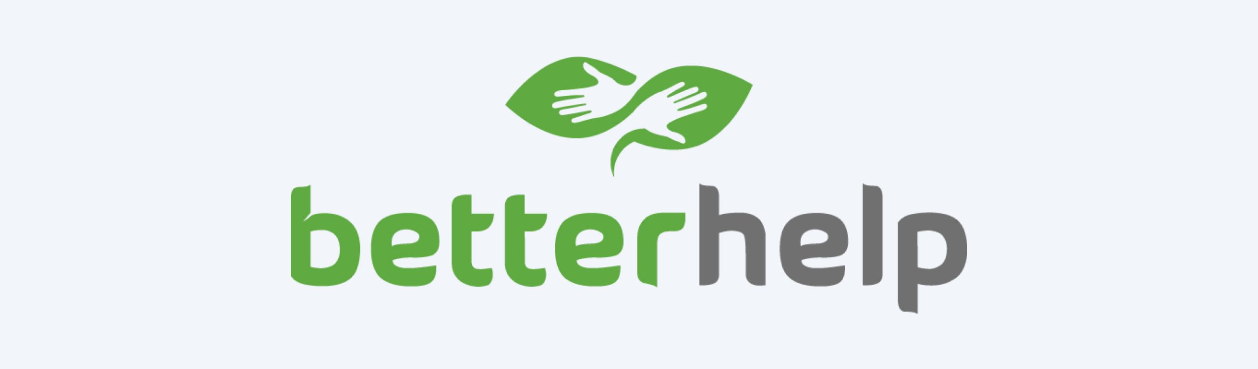 BetterHelp