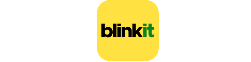 blinkit