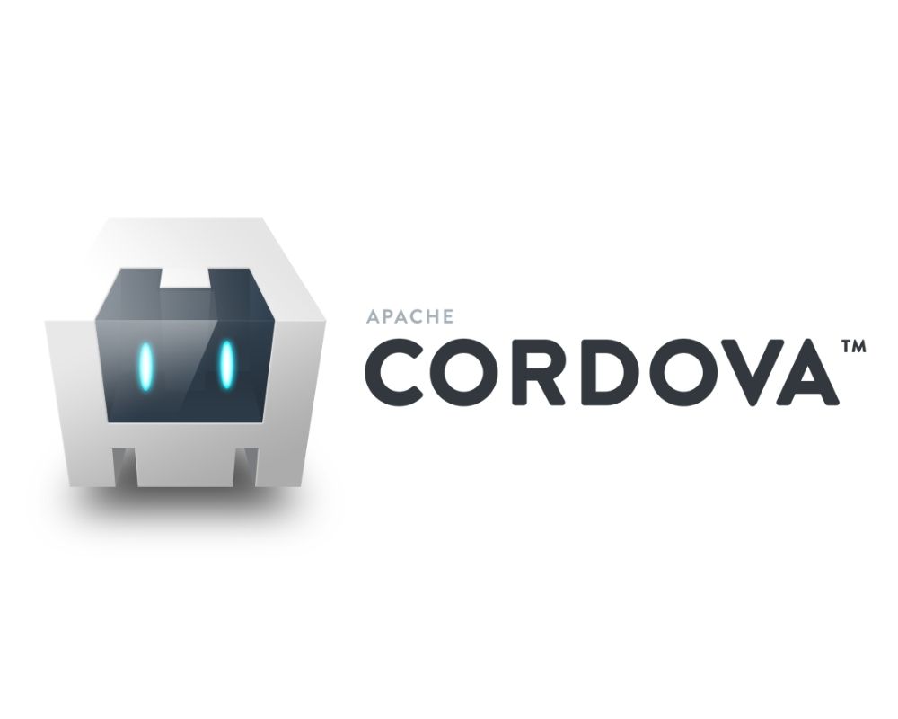 Cordova