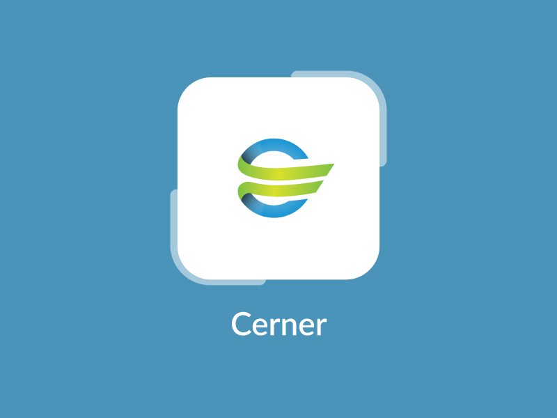 Cerner