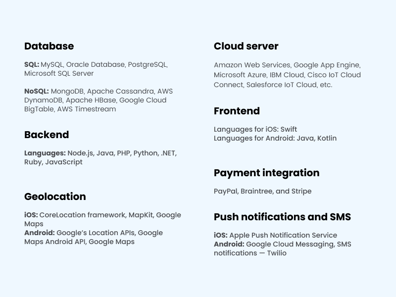 cloud server