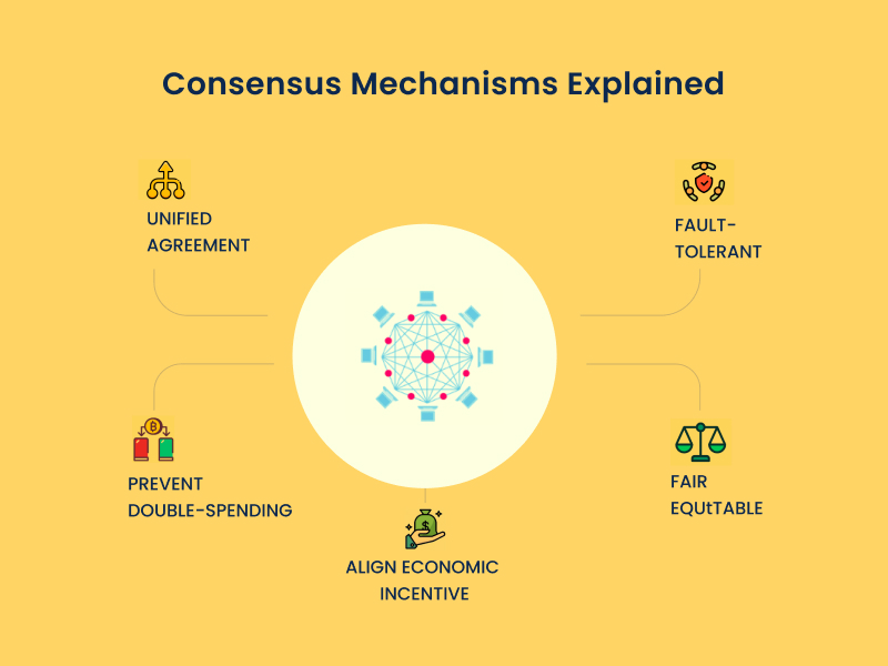 Blockchain Development Cost