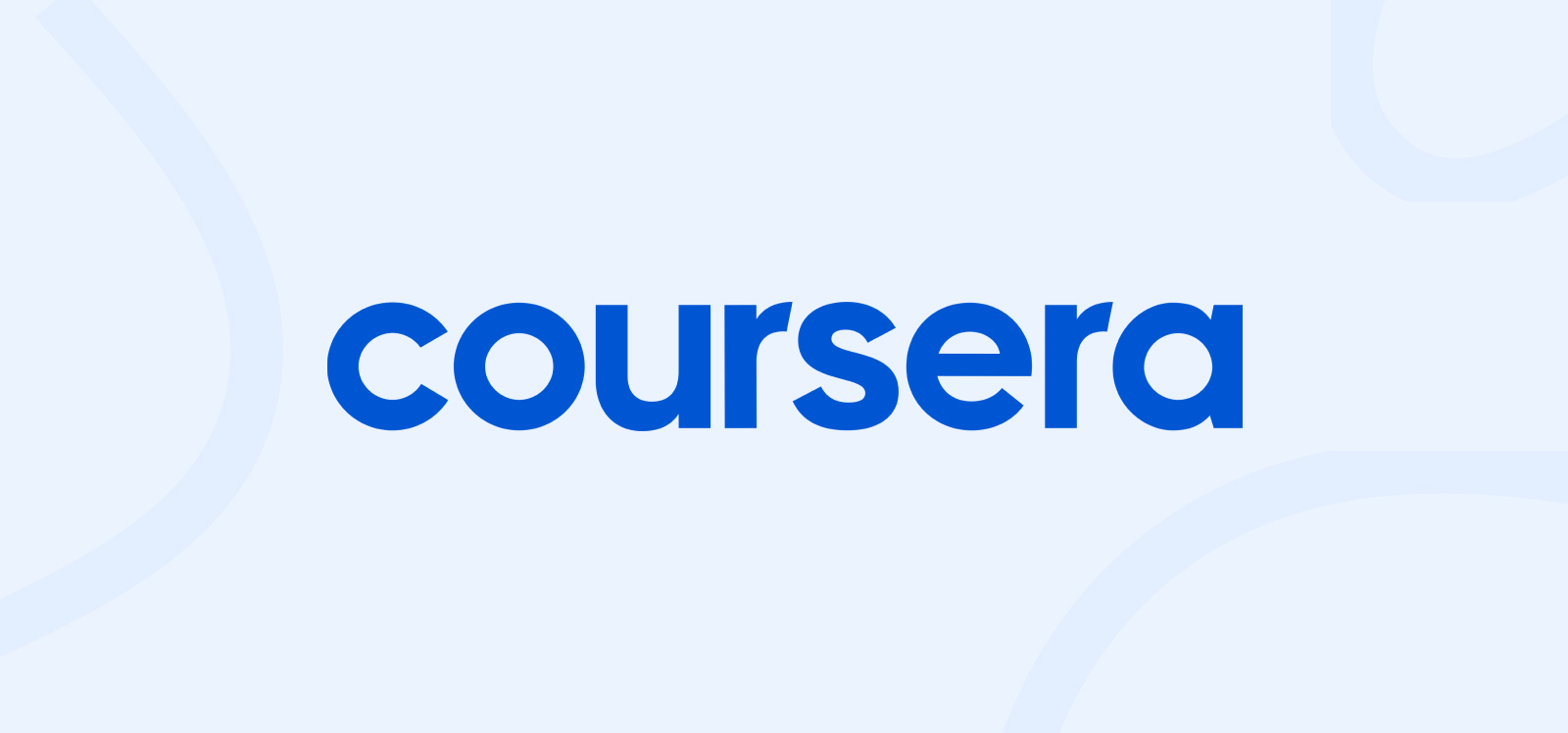 Coursera