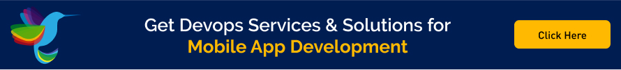 devops service providers