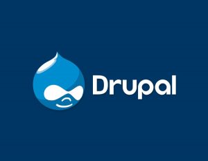 drupal cms