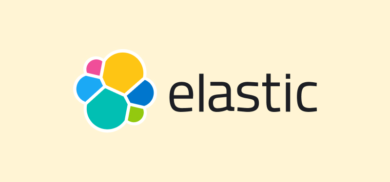 Elastic