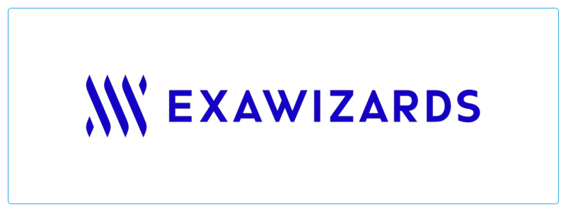 ExaWizards Inc