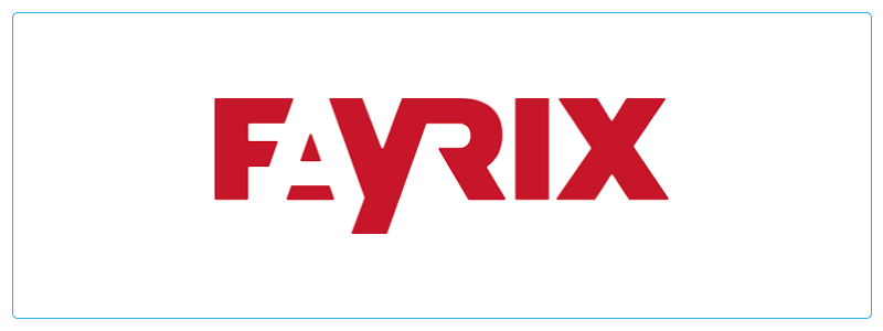 Fayrix