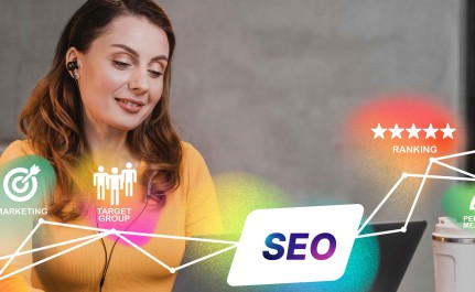 SEO Companies