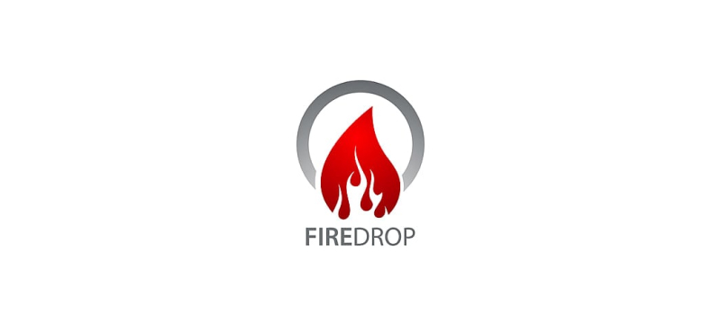 Firedrop