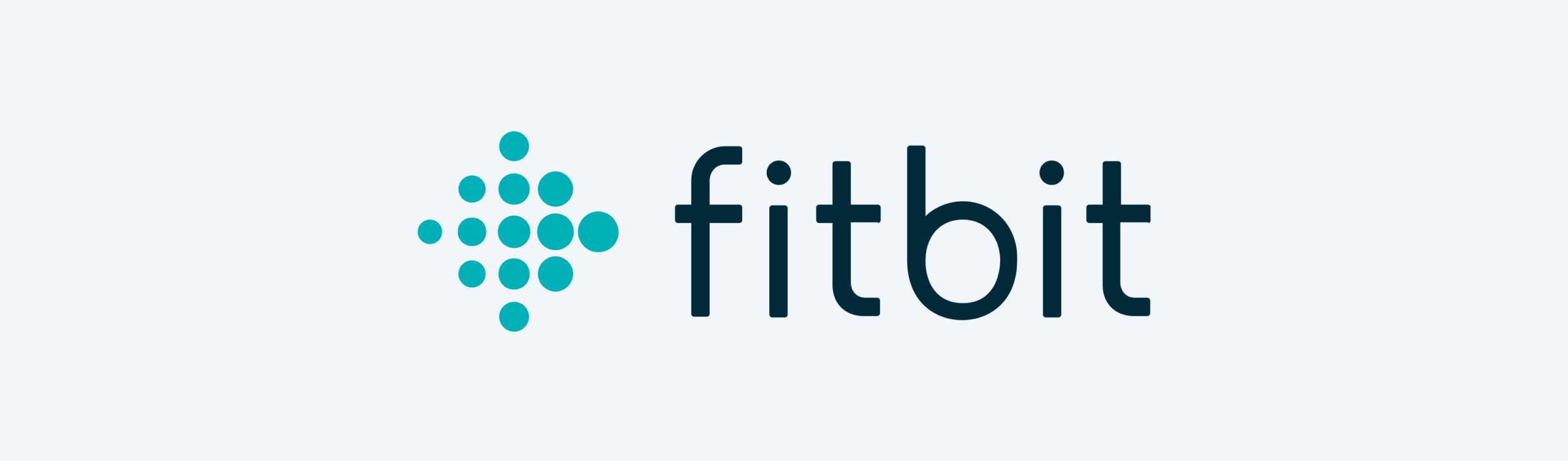 Fitbit