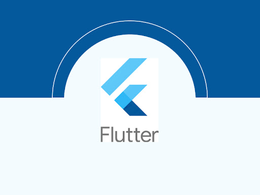 flutter