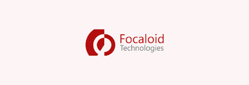 focalaid