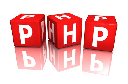 Is PHP Dying?