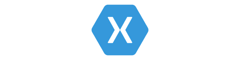 Xamarin.Forms