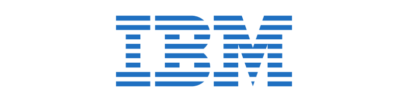 IBM