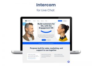 Intercom