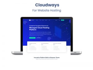 Cloudways