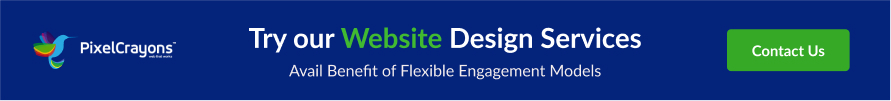 web design services