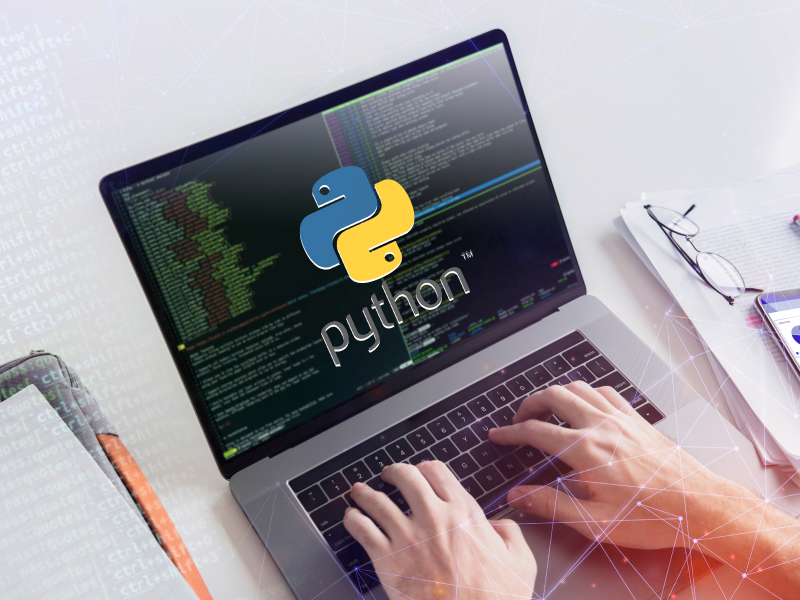 How Much Does it Cost to Build a Python Application? Curious to discover how much your Python web app would cost? Here is how you can calculate your budget.