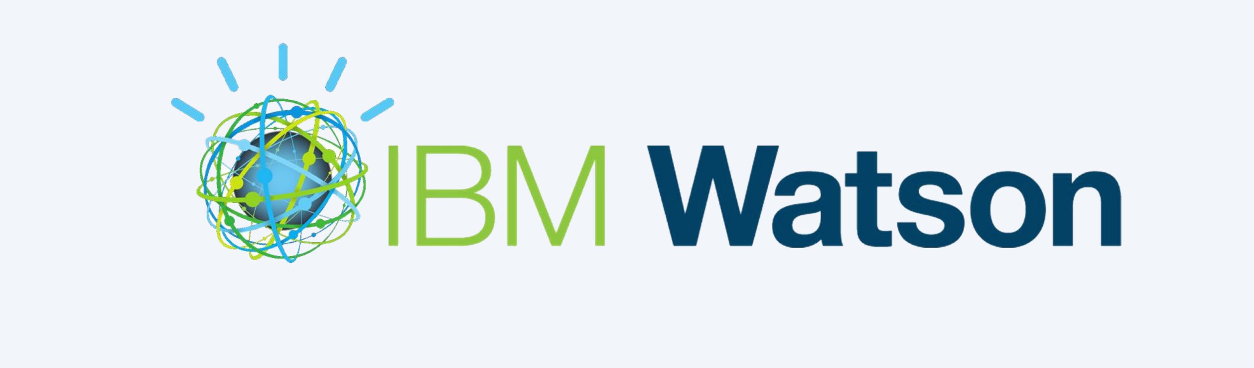 IBM Watson Health