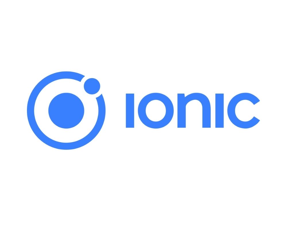 ionic