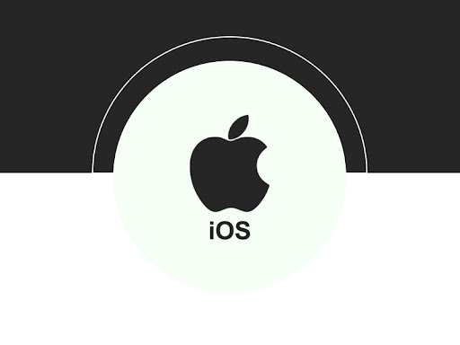 ios