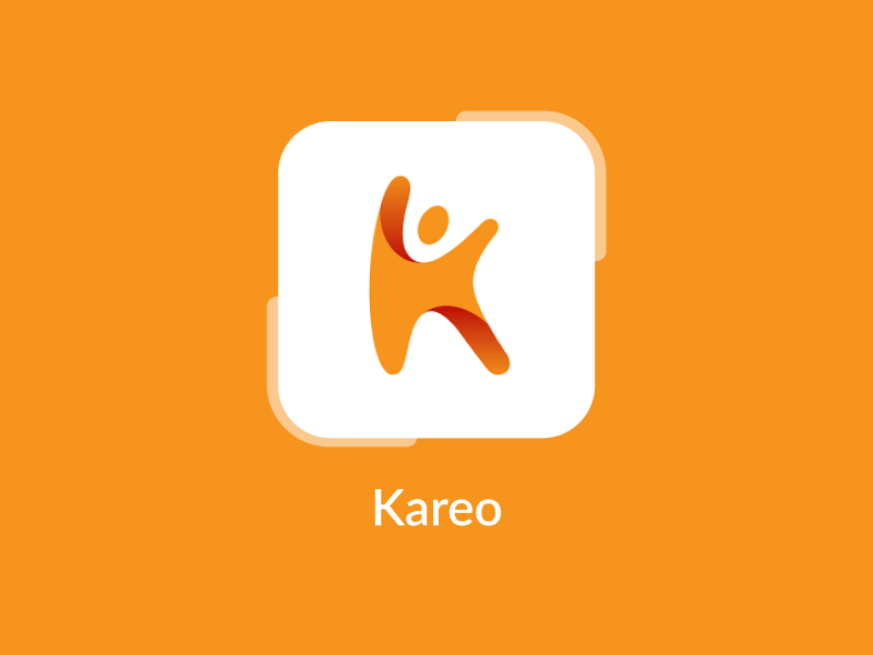 Kareo