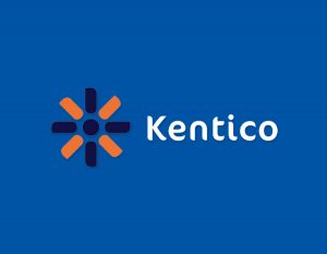 kentico cms