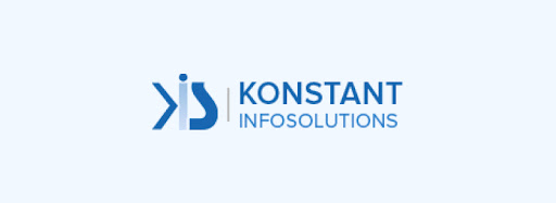 konstant infosoluttions