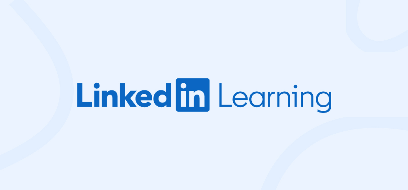 LinkedIn Learning