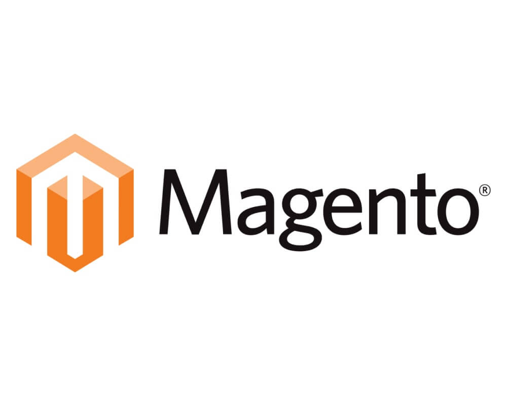 10 Famous Brands based on Magento