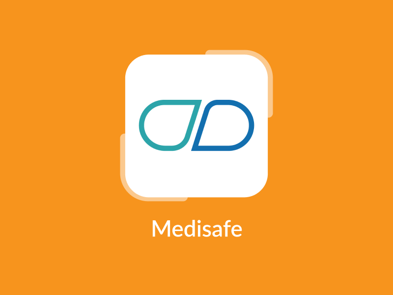 Medisafe