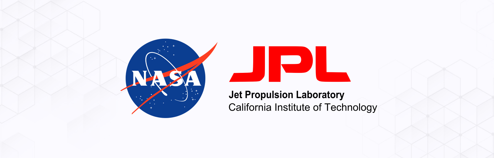 NASA's Jet Propulsion Laboratory