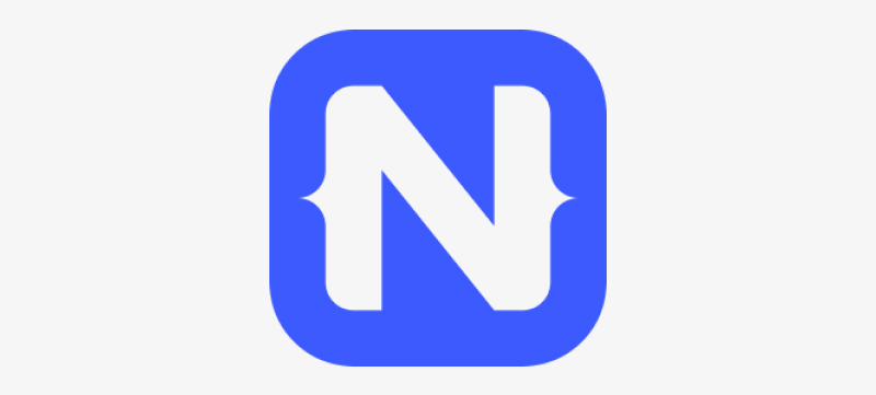 NativeScript