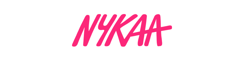 nykaa