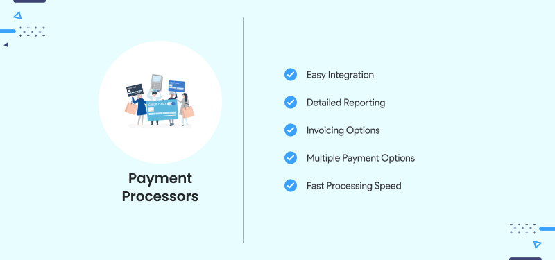 Fintech Startup Ideas