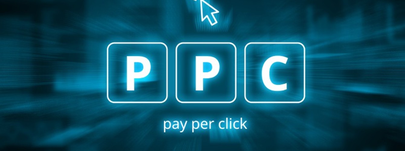 PPC