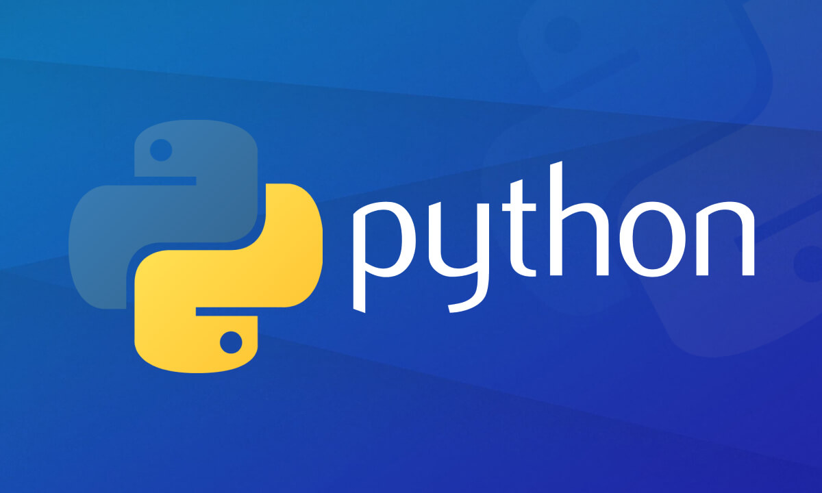 python 1