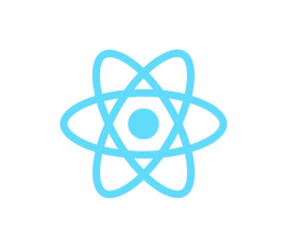 React Native