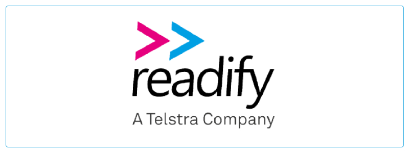 Readify