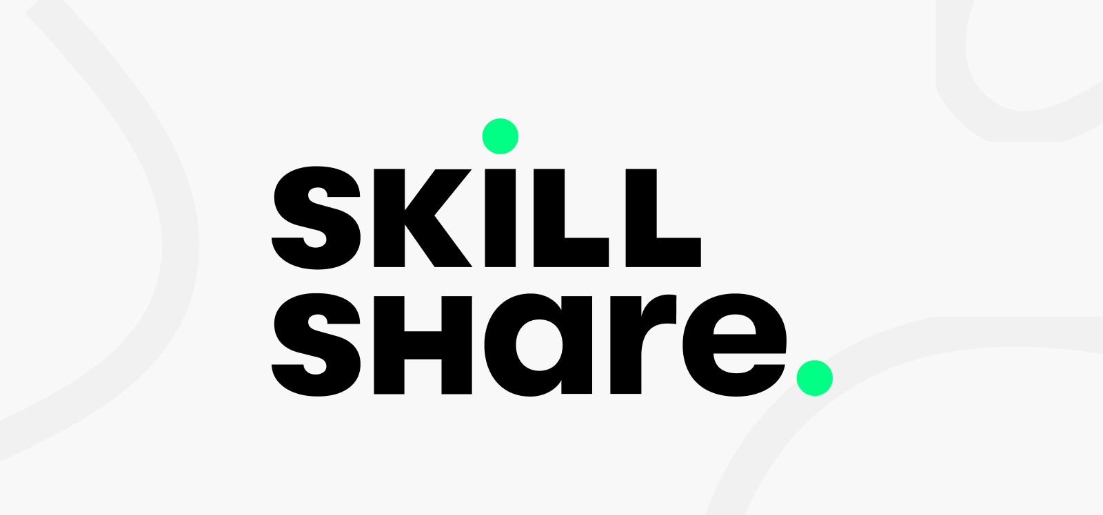 Skillshare