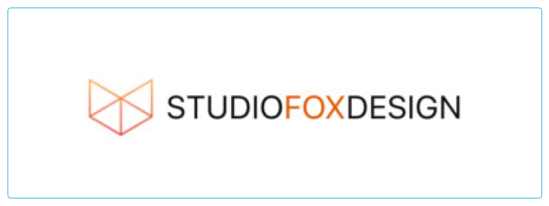 Studio Fox Design